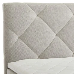 Boxspringbett Pedro