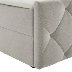Boxspringbett Pedro