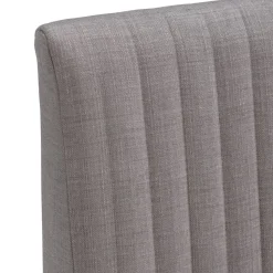 Boxspringbett Ragaz