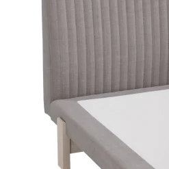 Boxspringbett Ragaz