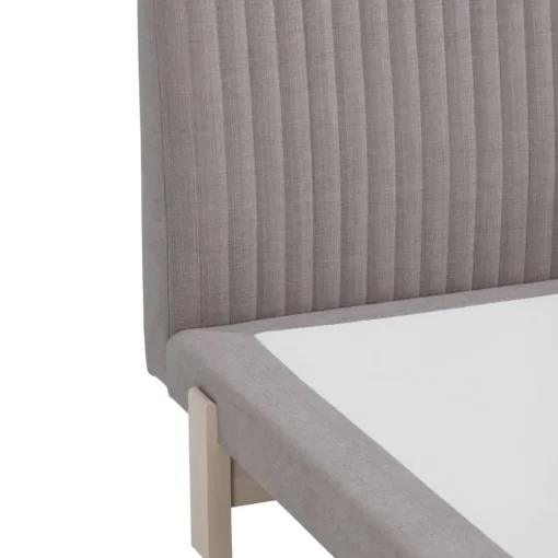 Boxspringbett Ragaz