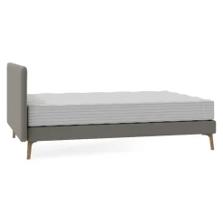 Boxspringbett Slow