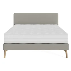 Boxspringbett Slow