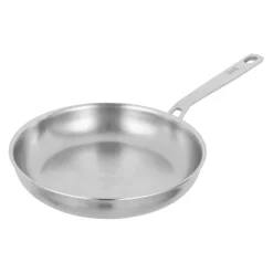 Bratpfanne Culinary Fiveply