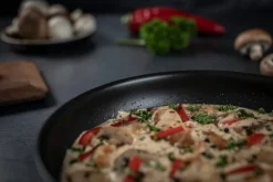 Bratpfanne Culinary Fiveply