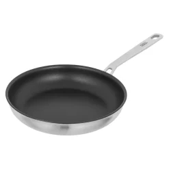 Bratpfanne Culinary Fiveply