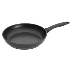 Bratpfanne Easy Induction