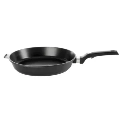 Bratpfanne Perfect Cooking