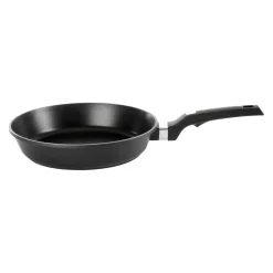 Bratpfanne Perfect Cooking