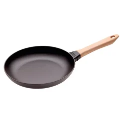 Bratpfanne Sarten