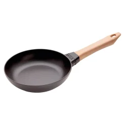 Bratpfanne Sarten
