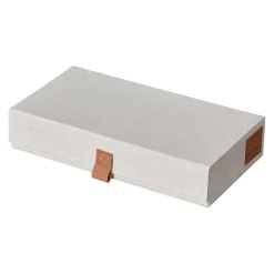 Brillenbox Premium