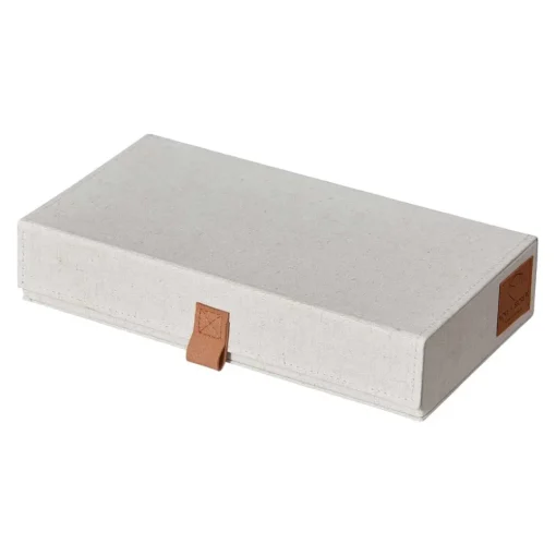Brillenbox Premium
