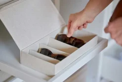 Brillenbox Premium
