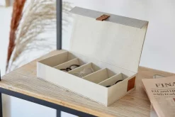 Brillenbox Premium