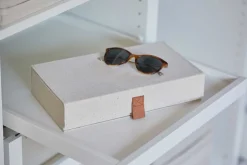 Brillenbox Premium