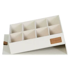 Brillenbox Premium