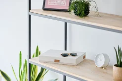 Brillenbox Premium