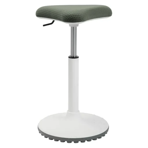 Bürohocker Sitness Up