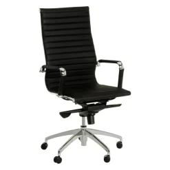 Bürostuhl Leader
