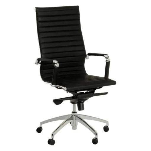 Bürostuhl Leader