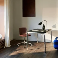 Bürostuhl Rely
