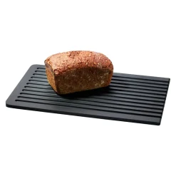 Brotbrett Duracore