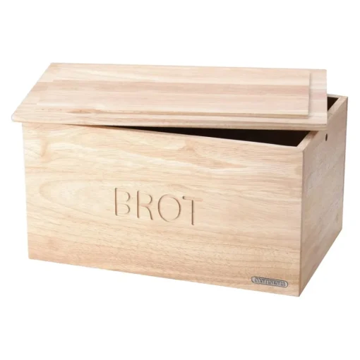 Brotkasten Bread