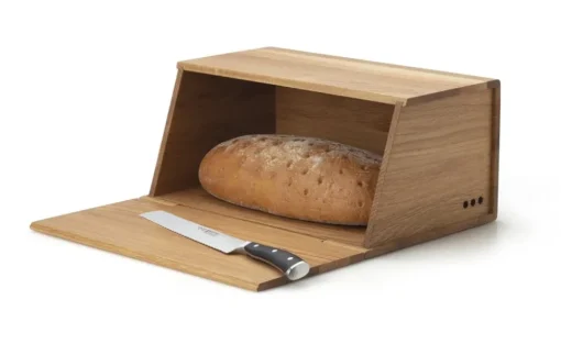 Brotkasten Bread
