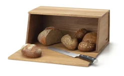 Brotkasten Bread