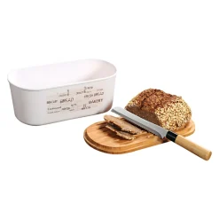 Brotkasten Bread