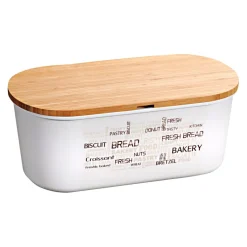 Brotkasten Bread