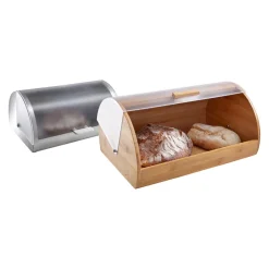 Brotkasten Bread