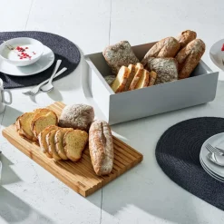 Brotkasten Mattina