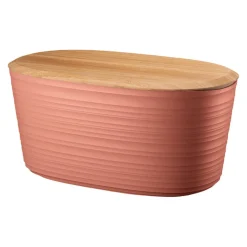 Brotkasten Tierra