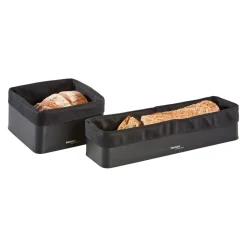 Brotkorb Modern Kitchen
