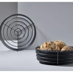 Brotkorb Singles