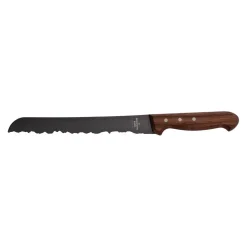 Brotmesser Best Of Switzerland