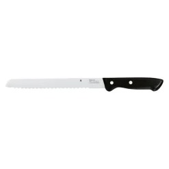Brotmesser Classic Line