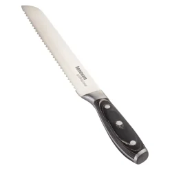 Brotmesser Perfect Cooking