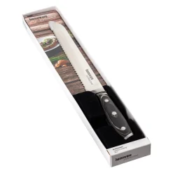 Brotmesser Perfect Cooking