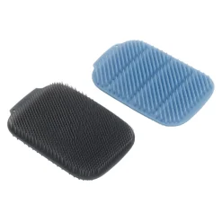 Bürstenset ClanTech