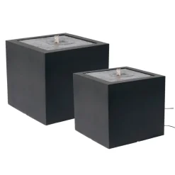 Brunnen Pureline