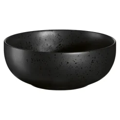 Buddha Bowl Coppa Kuro