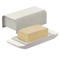 Butterdose Mattina