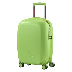 Cabin-Trolley Gen T