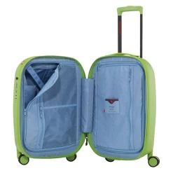 Cabin-Trolley Gen T