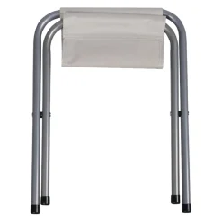 Campingtisch 4er-Set