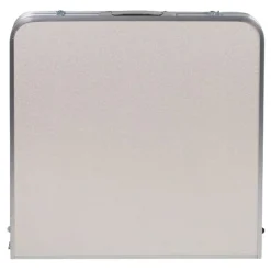 Campingtisch 4er-Set