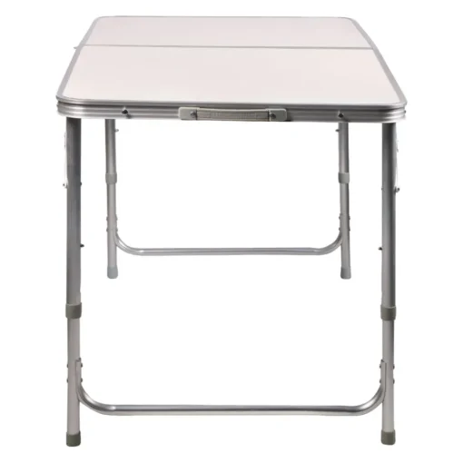 Campingtisch 4er-Set